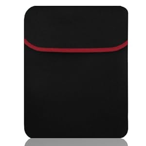 13 13.3 Laptop Notebook Sleeve Bag Case Pouch Black for Samsung HP Asus Macbook Pro 13 13.3 Laptop Notebook Sleeve Bag Case Pouch Black for Samsung HP Asus Macbook Pro