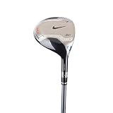 New Nike Ignite 7-Wood Graphite R-Flex RH