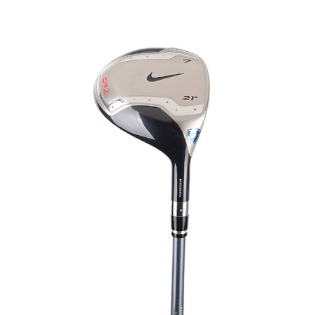 New Nike Ignite 7-Wood R-Flex RH