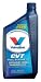 Valvoline 705233 CVT Continuously Variable Transmission Fluid - Case of 12