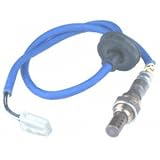 Bosch 13407 Oxygen Sensor, OE Type Fitment by Bosch
