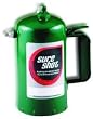 One Quart Capacity Steel Sprayer (SUR1000) Category: Air Tanks