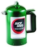 Sure Shot Model A Steel Sprayer, Qt Size