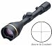 31F1RGQKwJL. SL75  Leupold Rifle Scopes Vxl