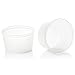 Evenflo Feeding Replacement Silicone Diaphragms for Advanced Breast Pumps (Pack of 2)