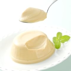 ミルキーゴールド お試し 6個 セット
