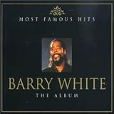 Most Famous Hits Vol.1