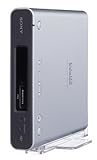 SONY PEGA-VR100K メモリースティックビデオレコーダー