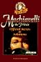 Machiavelli the Prince : The Official Secrets & Solutions (Game Buster)