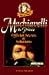 Book Machiavelli the Prince : The Official Secrets & Solutions (Game Buster)