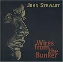 Wires from the Bunker
