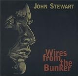 Wires from the Bunker