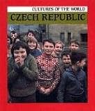 cover of Czech Republic (Cultures of the World)