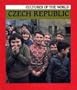 Czech Republic (Cultures of the World)