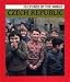 Czech Republic (Cultures of the World)