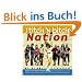 Stitch 'n Bitch Nation