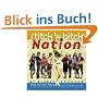 Stitch 'n Bitch Nation