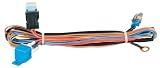 Hella HLA-149147001 Xenon Lamp Harness