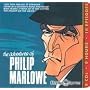 Philip Marlowe Vol. 1