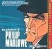 Book Philip Marlowe Vol. 1