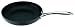 Stellar Hard Anodised 26cm Frypan