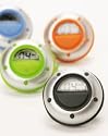 Days Ago Digital Day Counter - 2 pack Suction