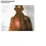 fabric29: Tiefschwarz