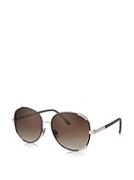 Daniel Klein Gafas de Sol Polarized DK4105COL02 (57 mm) Marrón