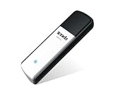 NEW! Tenda W311U 150Mbps Wireless USB Adapter review and price