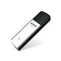 NEW! Tenda W311U 150Mbps Wireless USB Adapter