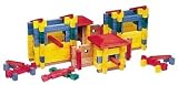 Wood-Links Fun Fort