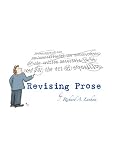 Revising Prose