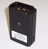 MAXON CA1170