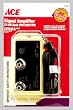 Ace Signal Amplifier (30708)