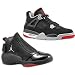 AIR JORDAN #19 and #4 Collezione Pack *Rare*
