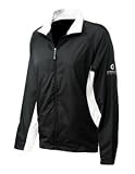 31F1TNsco6L. SL160  Ladies Golf Windproofs
