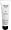 Nioxin Cleanser for Fine Hair System 2, Natural Hair | Noticeably Thinning 4.2 oz