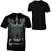 RVCA Decay T-Shirt - Short-Sleeve - Men's