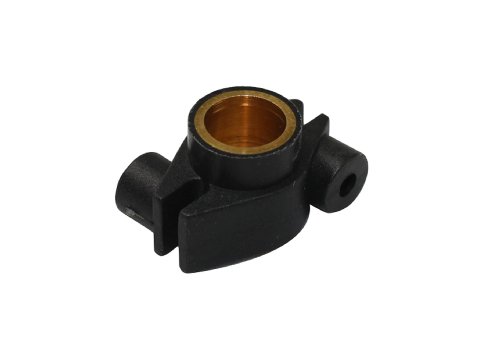 Jamara 031754 - Schiebeh&uuml;lse E-Rix 500