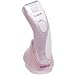Conair Ladies Wet/Dry Rechargeable Shaver