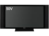 Pioneer��KURO��50V���ϥ��ӥ����ץ饺�ޥƥ�ӡ�PDP-508HX