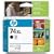 HP 74XL Black Inkjet Print Cartridge