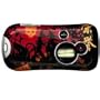 Digital Blue 741 Disney Pix Click Pirates III Digital Camera