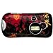 Digital Blue 741 Disney Pix Click Pirates III Digital Camera