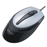 AX 5{^[U[}EX MUS-ULF56SL