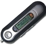 Review TT TT 1GB / 1GB TT mp3/WMA player, Voice Rec & usb 2.0 flash disk drive