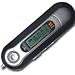 1GB TT mp3/WMA player, Voice Rec & usb 2.0 flash disk drive