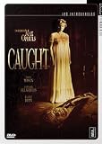 Revue Wild Side Vidéo  / Caught (Version Pocket)