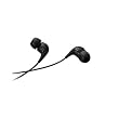 DENON AH-C360S N IN EAR GOLD PLATED CON. SILVER/CAS