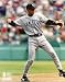 Alex Rodriguez Seattle Mariners 8x10 Photo